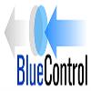 عدسی هویا بلو کنترل BLUE CONTROL